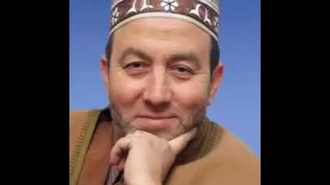 جزء عم القارئ الشيخ محمد جبريل