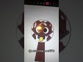 My Sprunki Oc Nelsonmations (it's me)