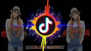 HABANG AKOY NABUBUHAY REMIX BY DJ PAOR NO CPR