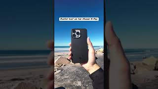 iPhone 13 Pro Picture Samples / Hyundai’s Ionic 5 Wealth