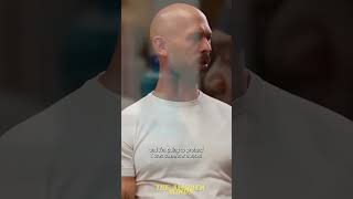 Andrew Tate SUPPORTS HITTING Children?