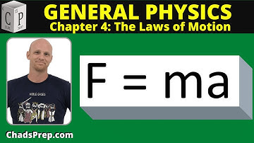 4.1 Introduction to Forces, Fields, and Newton