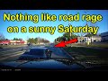 Road Rage USA & Canada | Bad Drivers, Hit and Run, Brake check, Dashcam Footage, Car Crash| New 2020