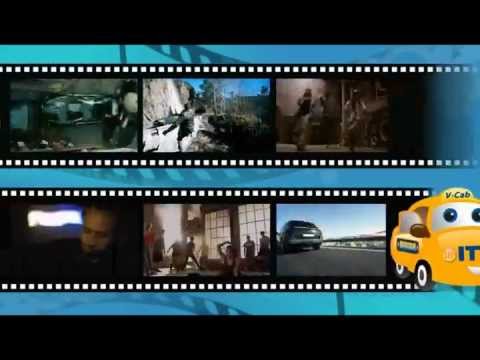 電影宅速配_第1集《即刻救援2》
