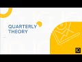     quarterly theory