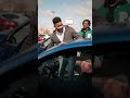 Reality Is Broken 😂 #dailyfails #funny #comedyvideo