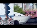 Boat fails and wins 2024  best of the week  part 359