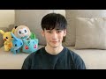 Perth Nakhun - Channel Intro