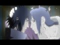 Itachi Uchiha Full Story Naruto Shippuden Storm Connections 4K60FPS