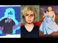 New My Hero Academia Tik Tok Compilation | bnha tiktok