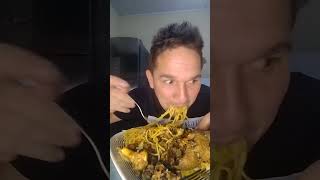 Buchada De Bode Com Pimenta E Limão