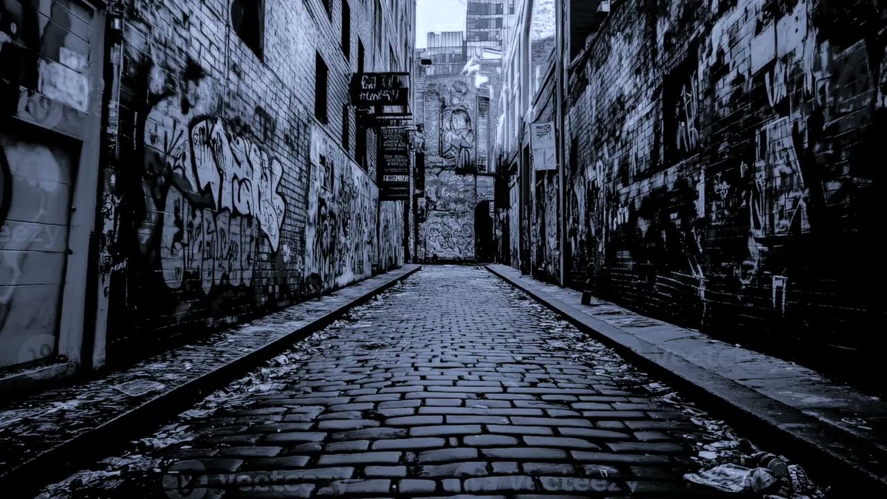 INSANA SINFONIA -  LEVITANDO