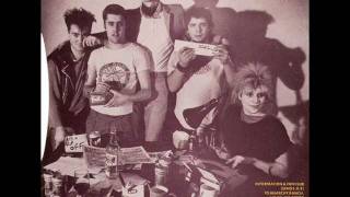 Miniatura de "PTTB-Maniac (Orginal studio version 1980)"