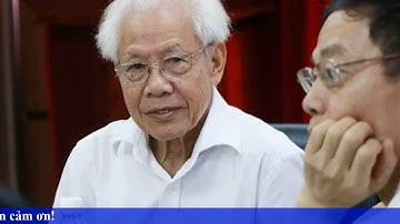 Những phát ngôn gây 