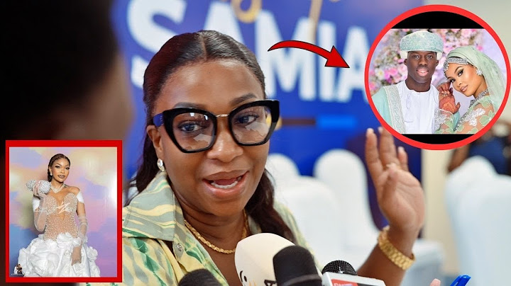 AUNTY EZEKIEL AFUNGUKA KUTOENDA HARUSI YA HAMISA MOBETTO NA AZIZ K/NATAMANI WEMA SEPETU AOLEWE