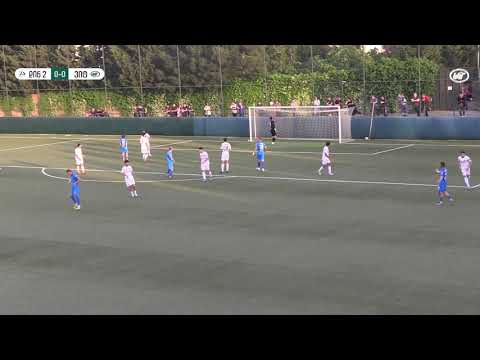 FC Dinamo 2