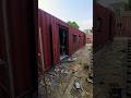 container office #container room