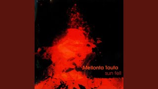 Download Lagu Cucumilus MP3