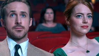 What Is The WORST Part Of Your Favourite Movie?