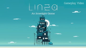 Linea: An Innerlight Game - Gameplay NSW