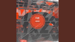 Download Lagu Mxzx Download Lagu Mxzx