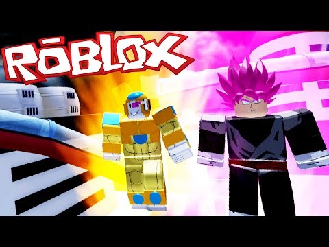 Nuevo Personaje Raza De Freezer Dragonball Final Stand Roblox Youtube - me cambio de raza dragonball final stand roblox by mrlokazo86