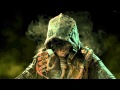 Batman: Arkham Knight: Scarecrow reveal trailer segment E3 2014