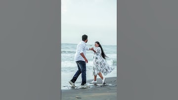 #trending #reels #trendingshorts #trendingreels #photography #prewedding #preweddingshoot