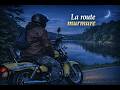 Une balade nocturne… et ma Maraudeur m’a inspiré une chanson.