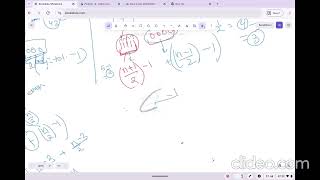 String Construction | Codeforces Round 1112 (Div. 2) | Greedy Solution with Proof Dry run & Code