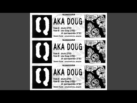 Quentin Rollet — Árpád