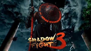 Shadow Fight 3 RPG Fighting iOS/Android Game screenshot 5