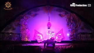 KIDALANG H RUSDI JUDUL CERITA bima meguru