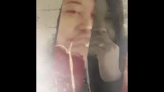 dil laga liya,, metal 😆😆😆