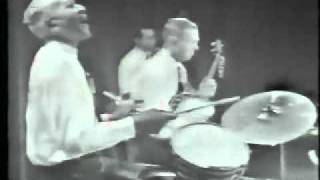 Download Lagu Careless love - December Band 1965. MP3