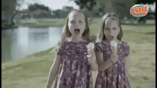 Download lagu Xau Vanish 2015 (Portugal)