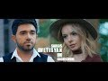 Sargis avetisyan  im gexeckuhi    official music 2017