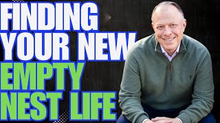 Empty Nest Guilt Is a Lie—Here's Why