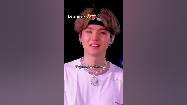 BTS sad video#BTS#SAD SONG#feel.so cry💜🥺#jungkook#V#jimin#jhope#suga#jin#rm...