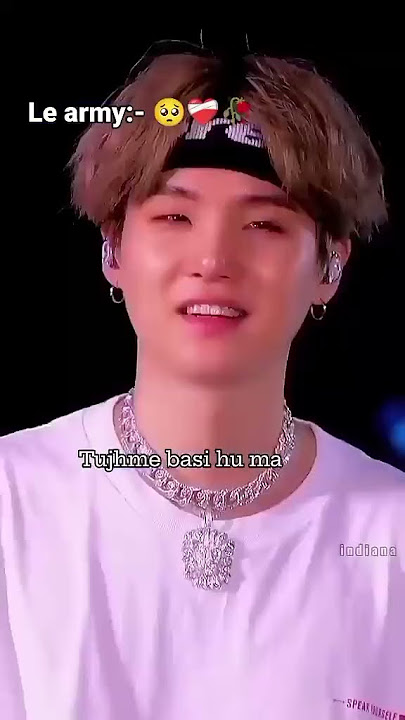 BTS sad video#BTS#SAD SONG#feel.so cry💜🥺#jungkook#V#jimin#jhope#suga#jin#rm...