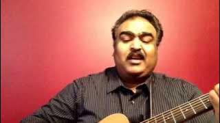 Pr.Daniel Moses - Deva Prasannamae - Tamil Christian Song