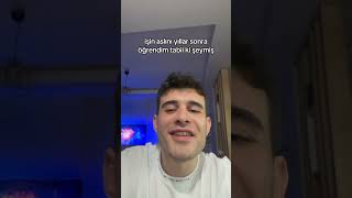 No One Subscribes To Me Because Of People Stealing My Stories And Using Them In Subway Surfing Vi...