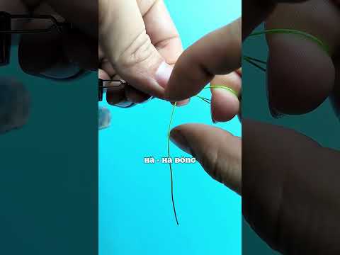 Hướng dẫn cách