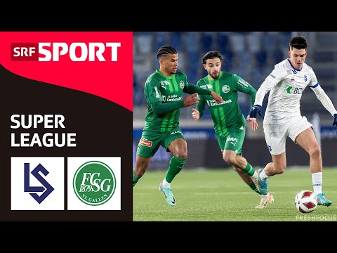 Video Highlights