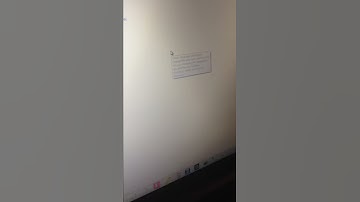 How to change windows 7 language