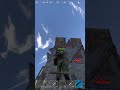 จัดว่าอิ่ม #rust #gaming #rustpvp