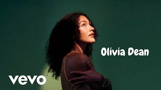 Olivia Dean - Where I Land  (Official Music Video) AI Music