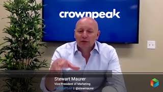 CMS Connected: Business Value