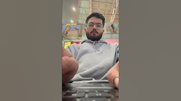 Day 81/100: Motivation for Coders | 100 Day Coding Challenge #shorts