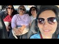 Happy New Year 2026 Auldlangsyne Abba Memories Sjmusicclub 